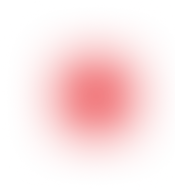 circle