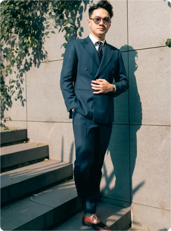 Александр КАРИМОВ